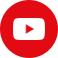 Ʃ ٷΰ